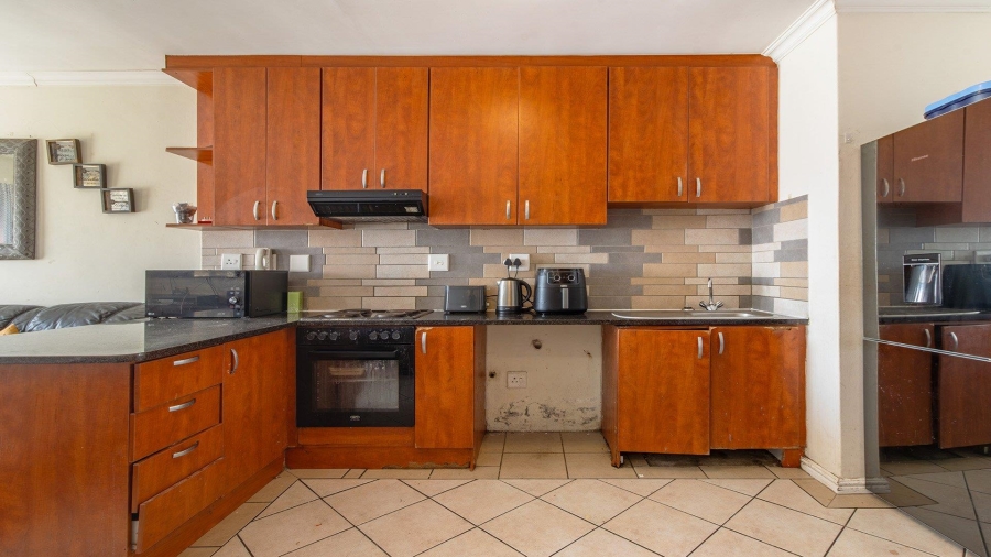 2 Bedroom Property for Sale in Klipkop Western Cape